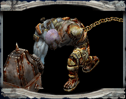 CoD_Executioner-unreferencedpic_04.png
