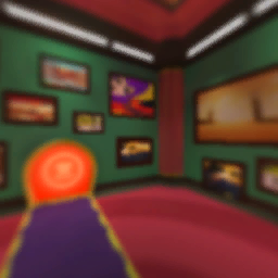 AHatInTime_Hub_CubemapFace1_57.png AHatInTime_Hub_CubemapFace1_57.png