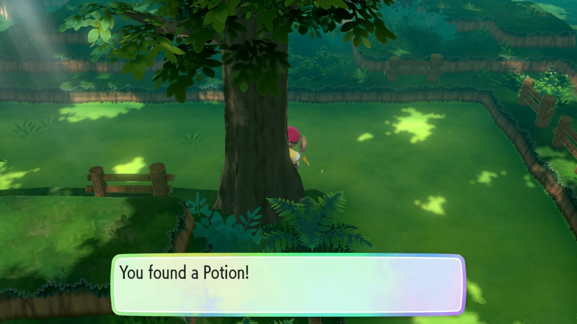 LGEFinalHiddenItemViridianForest1.png