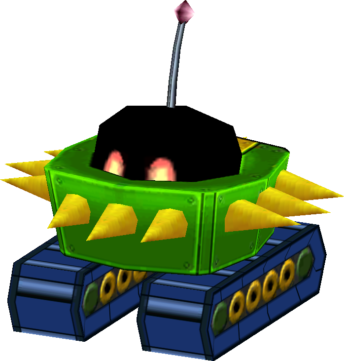 GTazBall_spiked_walker_base.png