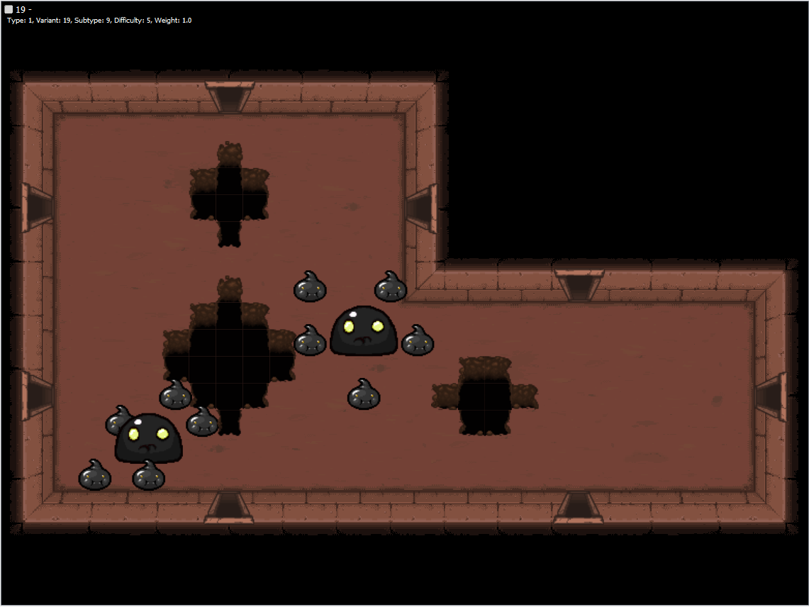Tboirepentance_void22.PNG Tboirepentance_void22.PNG