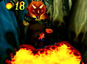Crash3-PowerSourceE3_BoneYard-1.png Crash3-PowerSourceE3_BoneYard-1.png