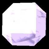 Sonic_The_Fighters_AuroraIceField_IceSphere_Purple.png