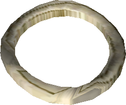 onion_lg_ring04 onion_lg_ring04