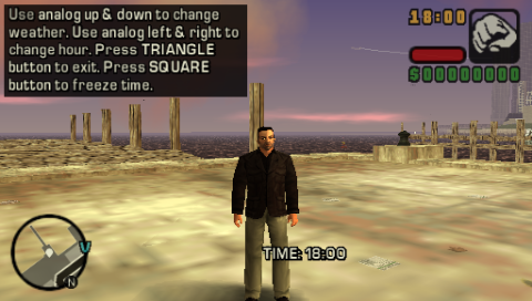 GTA-LCS_TimeChange.png GTA-LCS_TimeChange.png