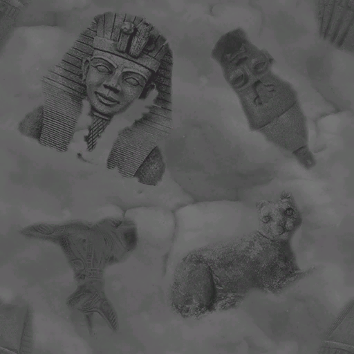 Lbp3_r513946_pp_egyptian_wall_spec.tex.png