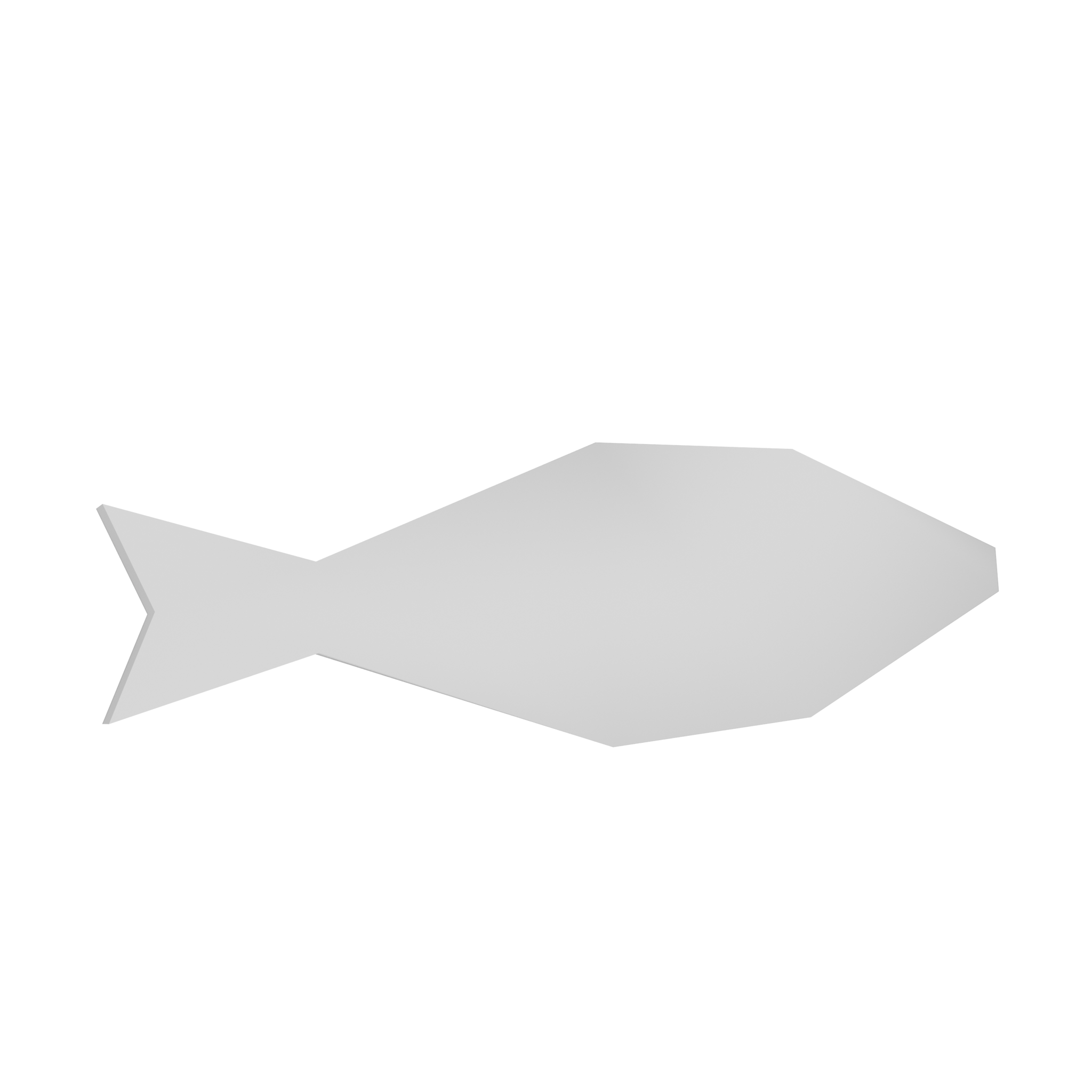 HBWoW_waterTest_Feesh.png