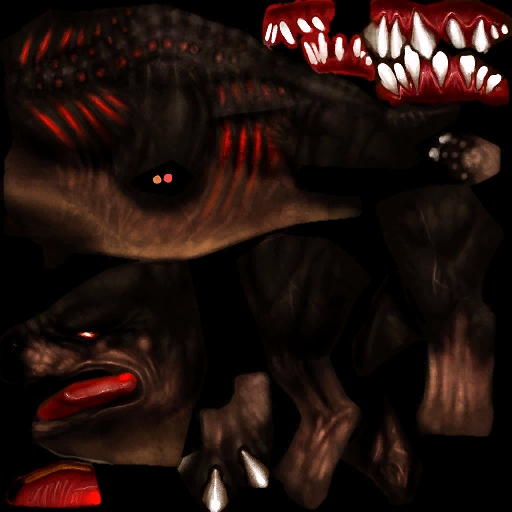 TQbrimstoneorthus01Texture.jpg