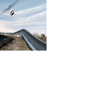 CMR04_ps2_final_icons_spa_s1.png