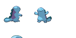 PokeBW_Development_195_back2_m_r8334.png PokeBW_Development_195_back2_m_r8334.png