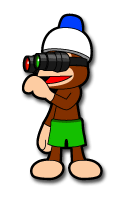 taikoDRUMMASTER-saruD408.png taikoDRUMMASTER-saruD408.png