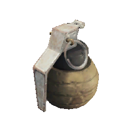 arm0300