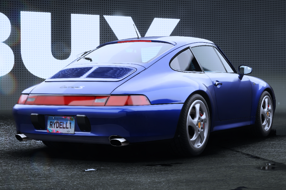 NFS_Unbound_Unused_preset_46-2.png
