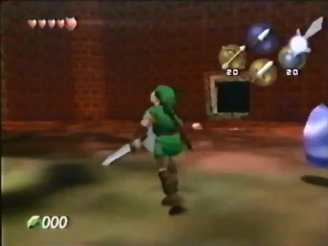 OoT-Slime_Room_May97.jpg OoT-Slime_Room_May97.jpg
