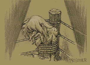 MS_PoW_ConceptArt2.png