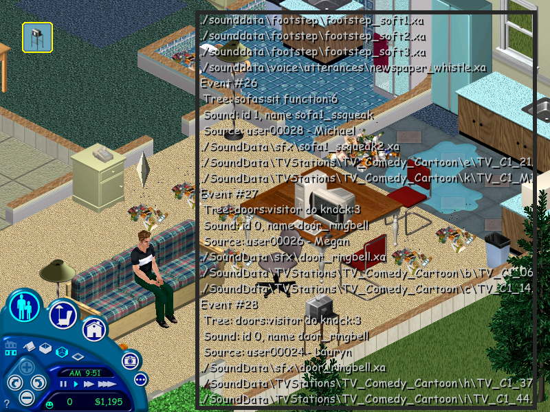 TS1_devsoundlog.png TS1_devsoundlog.png