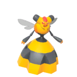 NPS_p089-A.png