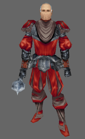Final version