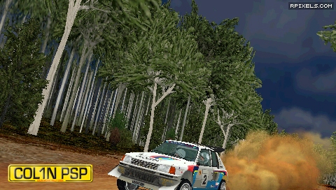 CMR2005_prerelease_PSP_Nov14_screen6.jpg