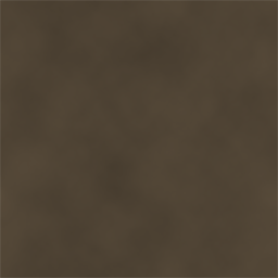 Hl_cityup.png Hl_cityup.png