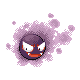 PokeDP_Development_BattleSprite_Mar26_Front_M92.png PokeDP_Development_BattleSprite_Mar26_Front_M92.png