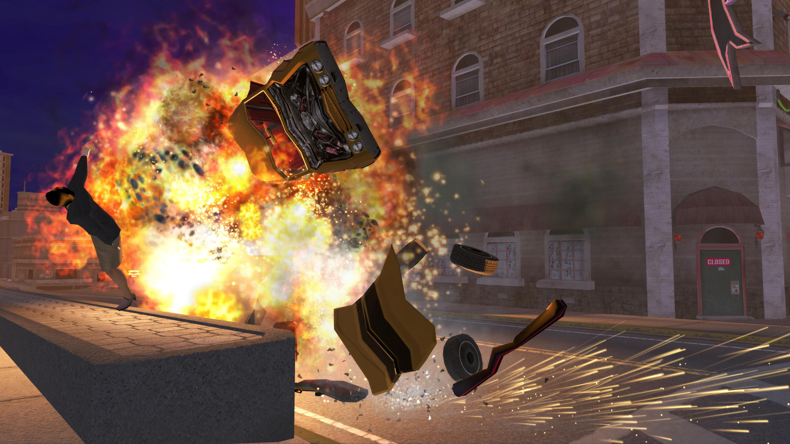 SR1_SR_explosion_05.png