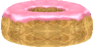 Pikmin2Donut_ichigoFinal.png