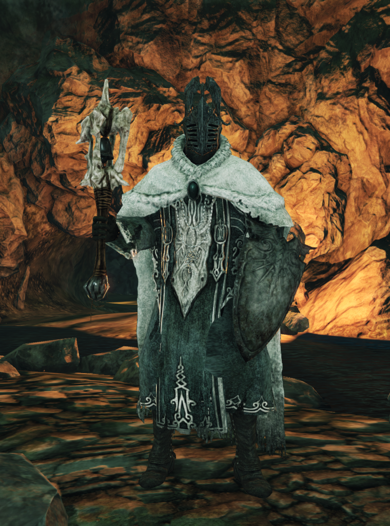 Lindelt Cleric - (Archdrake Chime) Lindelt Cleric - (Archdrake Chime)
