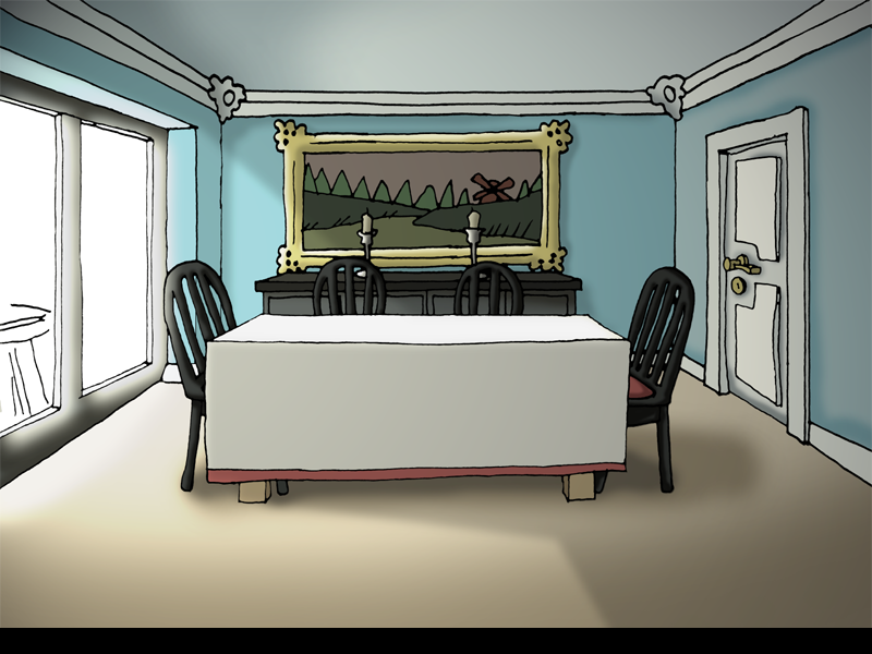 EdnaAndHarvey_7003-salon.png