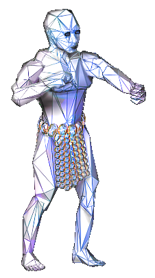 HoMM3_render_Golemdiamond.png HoMM3_render_Golemdiamond.png