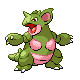 PokeDP_Shiny_BattleSprite_Jul13PM_Front_F31.png