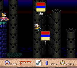 Doraemon2-Proto-Level11-1-a.png
