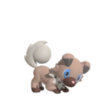 NPS_p139-B.png