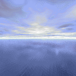 dk98_E2dm3lf.png