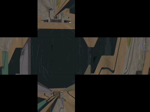 Cyberpunk2077_loc_steinbeck_lighting_61471f46-45836079-9ae4f1ae-313be8ef_cube.png Cyberpunk2077_loc_steinbeck_lighting_61471f46-45836079-9ae4f1ae-313be8ef_cube.png