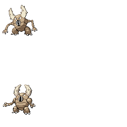 pmgs_127_frnt_m_r12837.png pmgs_127_frnt_m_r12837.png