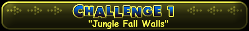 Jungle_challenge1B.tga