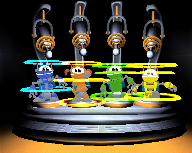 BJRPS2PROTO-space-jumping1.png