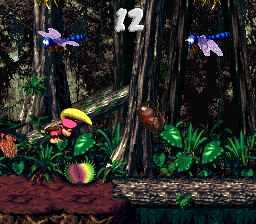 DKC2_Jungle_Jinx_Bonus_Area_Rev_1.png DKC2_Jungle_Jinx_Bonus_Area_Rev_1.png