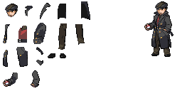 PokeB2W2_Development_Trainer_VeteranMale_r47331.png PokeB2W2_Development_Trainer_VeteranMale_r47331.png