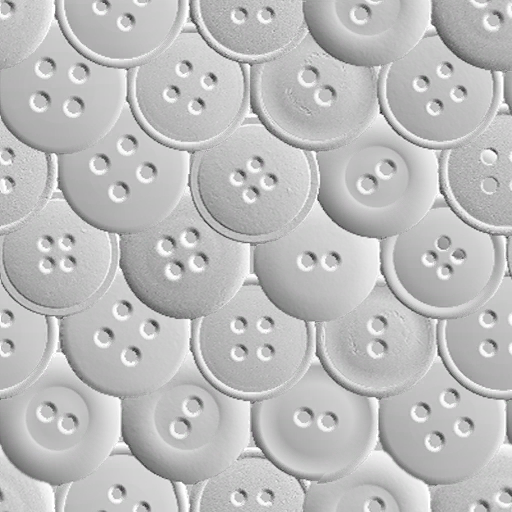 Lbp3_r513946_bu_proc_buttons_normal.tex.png