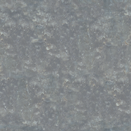 CS1.6-d_base_256.png