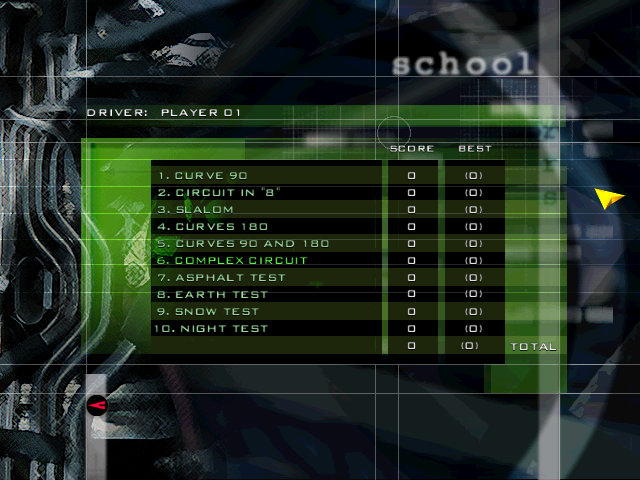 Pro_Rally_2001_demo_school.png