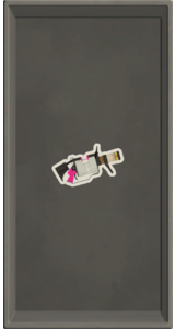SPL3_Stc_Sti_Wst_Shooter_Heavy_00_Lv00.png