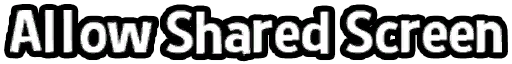 AHatIntime_GameSettings_AllowSharedScreen.png
