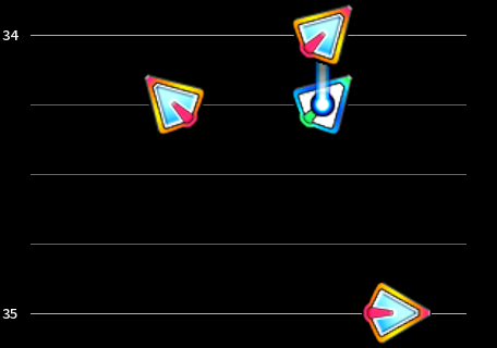 pppAC-mysweetbanana0M34unu.png