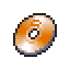 PkmnSwSh_Item_0737.png