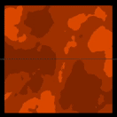 AHatIntime_toiletslam(Material).gif AHatIntime_toiletslam(Material).gif