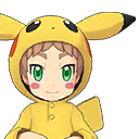 Pokemonmastersex_ch0655_00_pokekidm_128.ktx.png