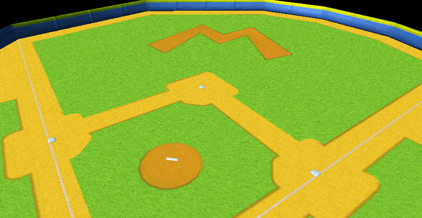 MSSBareMarioStadiumView1.png